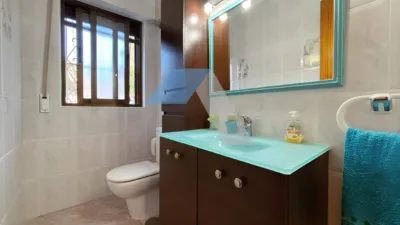Chalet en Haygon photo 22