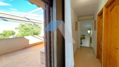 Chalet en Haygon photo 25