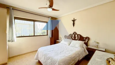 Chalet en Haygon photo 27