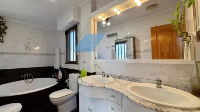 Chalet en Haygon photo 29