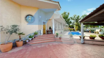 Chalet in Haygon photo 2