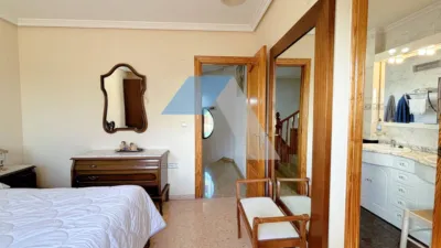 Chalet en Haygon photo 30