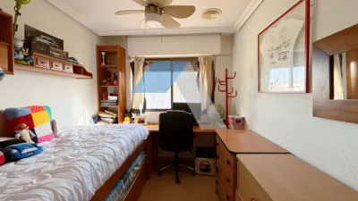 Chalet en Haygon photo 34