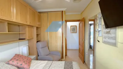 Chalet en Haygon photo 36