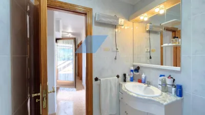 Chalet en Haygon photo 38