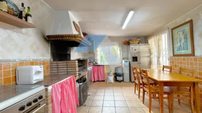 Chalet in Haygon photo 5