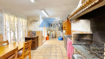 Chalet en Haygon photo 6