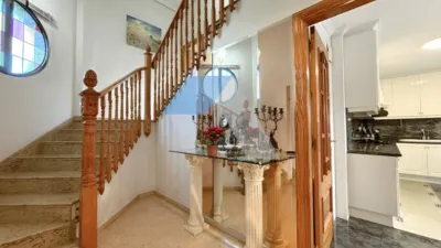 Chalet en Haygon photo 8
