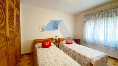 Chalet in Ant Vicent del Raspeig - Los Girasoles photo 18