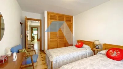 Chalet in Ant Vicent del Raspeig - Los Girasoles photo 19
