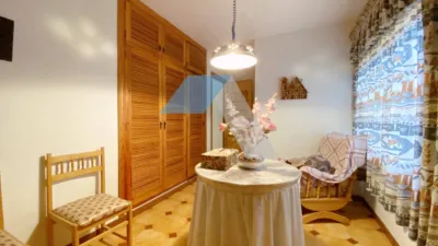 Chalet in Ant Vicent del Raspeig - Los Girasoles photo 26
