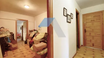 Chalet in Ant Vicent del Raspeig - Los Girasoles photo 29