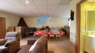 Chalet in Ant Vicent del Raspeig - Los Girasoles photo 31