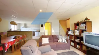 Chalet in Ant Vicent del Raspeig - Los Girasoles photo 32