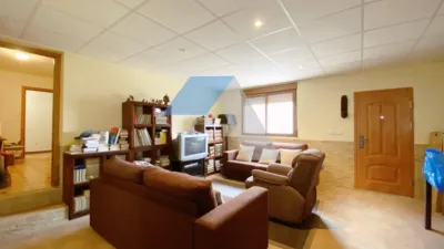 Chalet in Ant Vicent del Raspeig - Los Girasoles photo 34