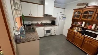 House in Varadero photo 10