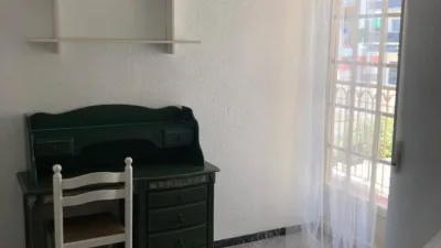 House in Varadero photo 20