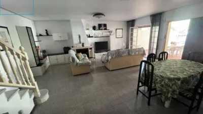 House in Varadero photo 2