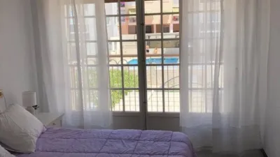 House in Varadero photo 3