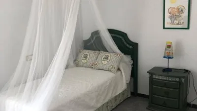 House in Varadero photo 6