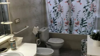 House in Varadero photo 8