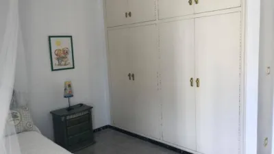 House in Varadero photo 9