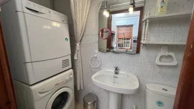 House in Varadero photo 12