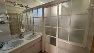 House in Varadero photo 13