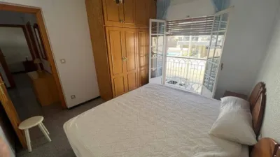 House in Varadero photo 5