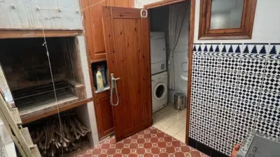 House in Varadero photo 6