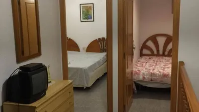 House in Varadero photo 8