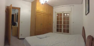House in Varadero photo 9
