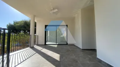 Casa – Sant Vicent del Raspeig - San Vicente del Raspeig - Vista 5