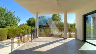 Casa – Sant Vicent del Raspeig - San Vicente del Raspeig - Més