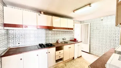 Piso – Alicante - Alacant - Vista 2
