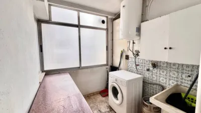 Piso – Alicante - Alacant - Vista 3