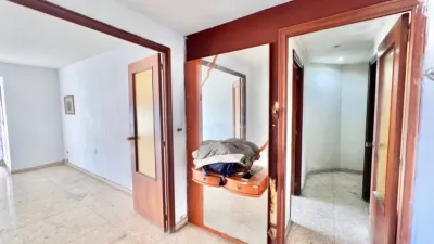 Piso – Alicante - Alacant - Vista 5