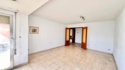 Piso – Alicante - Alacant - Más