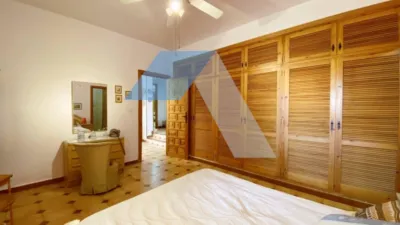 Chalet in Ant Vicent del Raspeig - Los Girasoles photo 16