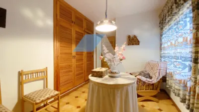 Chalet in Ant Vicent del Raspeig - Los Girasoles photo 26