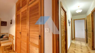 Chalet in Ant Vicent del Raspeig - Los Girasoles photo 27