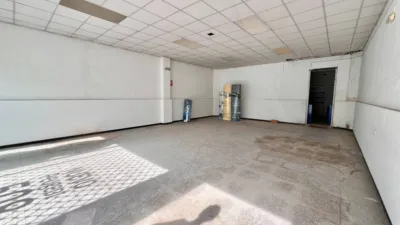 Terreno en venta en Parque Juan Xxiii - Vista 2