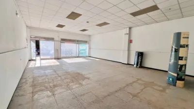 Terreno en venta en Parque Juan Xxiii - Vista 3