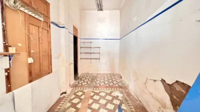 Terreno en venta en Parque Juan Xxiii - Vista 4