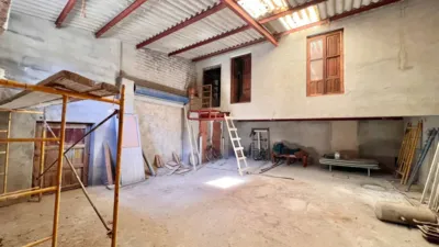 Terreno en venta en Parque Juan Xxiii - Vista 5