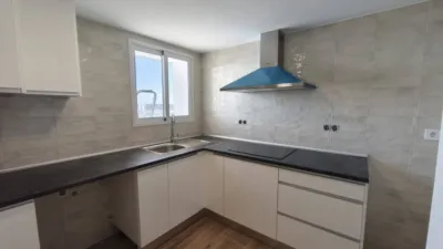 Piso – Santa Pola - Vista 4
