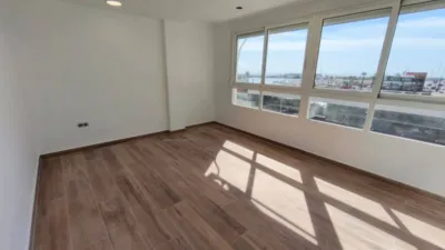 Piso – Santa Pola - Vista 5