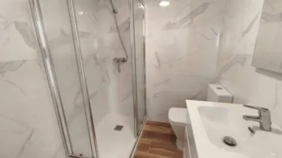 Piso – Santa Pola - Más