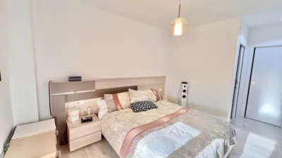 Apartment in Sur photo 10
