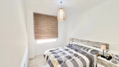 Apartment in Sur photo 11
